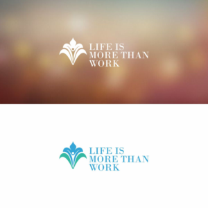 Logo Design by creativeride for Creative Design & Renovations | Design: #7202272