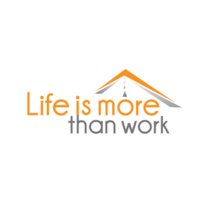 Design de Logo par Himanshi10 pour Creative Design & Renovations | Design #7102129