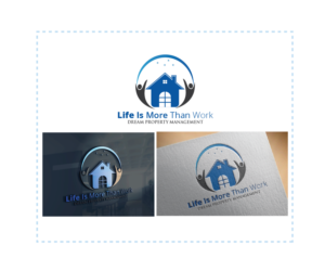 Design de Logo par Sonar Tari pour Creative Design & Renovations | Design #7112918