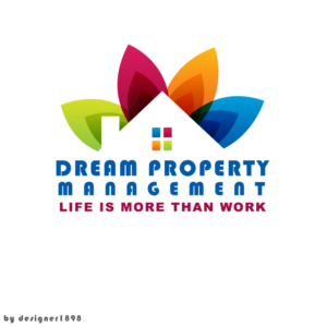 Logo Design by designer1898 for Creative Design & Renovations | Design: #7197529