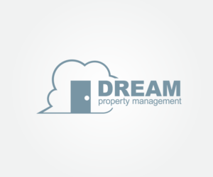 Logo Design by Toby B
