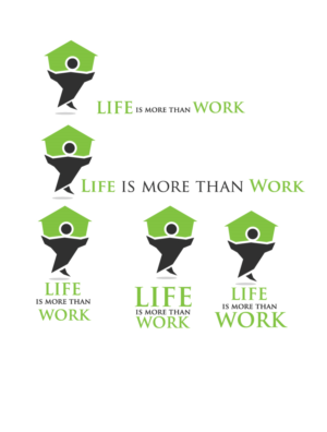 Logo Design by Sathyakumar.G
