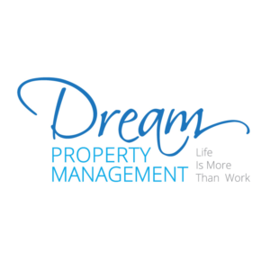 Logo Design by JETdesigns for Creative Design & Renovations | Design: #7101847