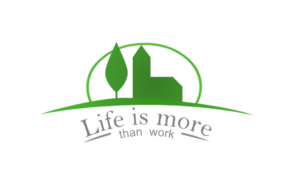 Logo Design by Joshua Ellis Enore for Creative Design & Renovations | Design: #7107977