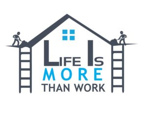 Logo Design by dezignlab2015