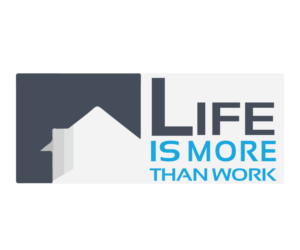 Logo Design by dezignlab2015 for Creative Design & Renovations | Design: #7121848