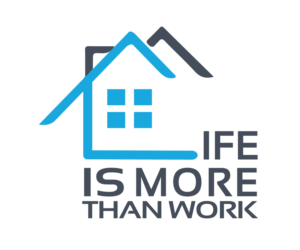 Logo Design by dezignlab2015 for Creative Design & Renovations | Design: #7121849