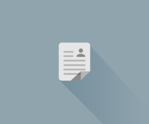 Logo Design by luiz otavio I DESIGN for this project | Design: #7112317