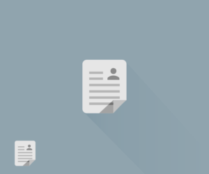 Logo Design by luiz otavio I DESIGN for this project | Design: #7113297