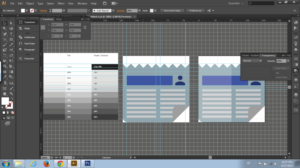 Logo Design by Marwa Anwar for this project | Design: #7116836