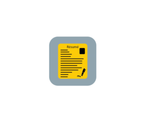 Logo Design by joliau for this project | Design: #7105390