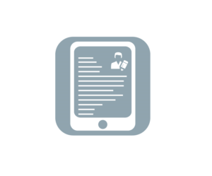 Diseño de Logo por joliau para este proyecto | Diseño: #7109877