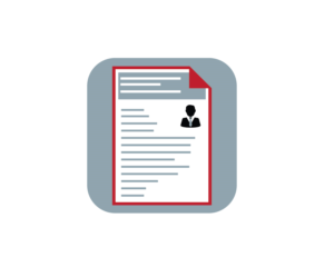 Diseño de Logo por joliau para este proyecto | Diseño: #7109878