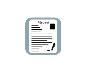 Diseño de Logo por joliau para este proyecto | Diseño: #7109879