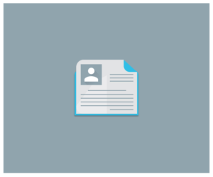 Logo Design by Blessing Design for this project | Design: #7122444