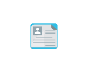 Logo Design by Blessing Design for this project | Design: #7122447