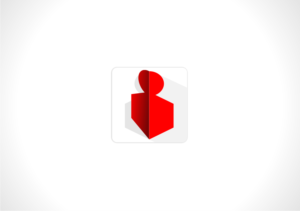 Logo-Design von Arham Hidayat für dieses Projekt | Design #7120191