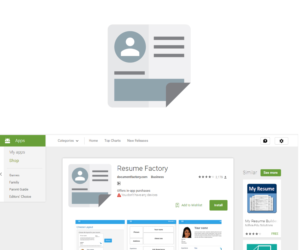 Logo Design by raph for this project | Design: #7104006