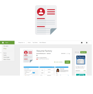 Logo Design by raph for this project | Design: #7110624