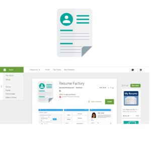 Logo Design by raph for this project | Design: #7110625