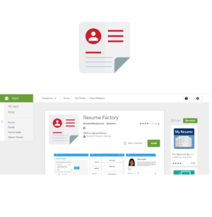 Logo Design by raph for this project | Design: #7114617