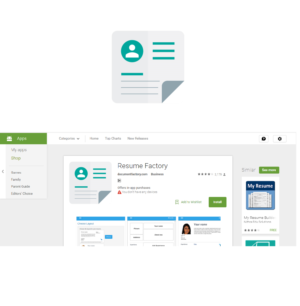 Logo Design by raph for this project | Design: #7114618