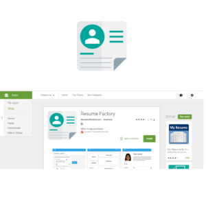 Logo Design by raph for this project | Design: #7118374