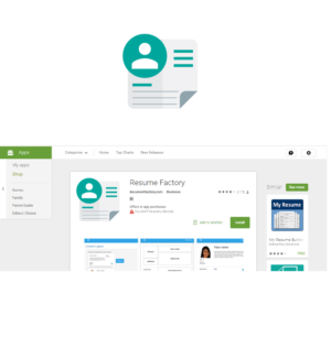 Logo Design by raph for this project | Design: #7118375