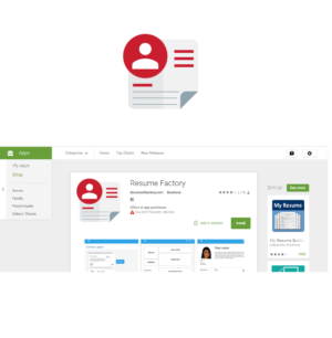 Logo Design by raph for this project | Design: #7118376