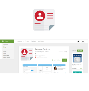 Logo Design by raph for this project | Design: #7118377