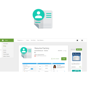 Diseño de Logo por raph para este proyecto | Diseño: #7123022