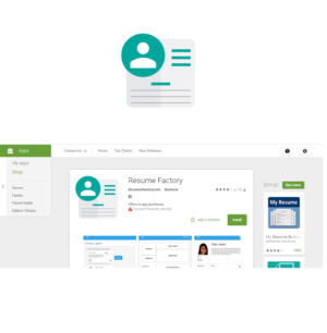 Diseño de Logo por raph para este proyecto | Diseño: #7123023