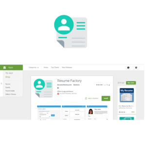 Diseño de Logo por raph para este proyecto | Diseño: #7123172