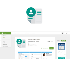 Diseño de Logo por raph para este proyecto | Diseño: #7132836