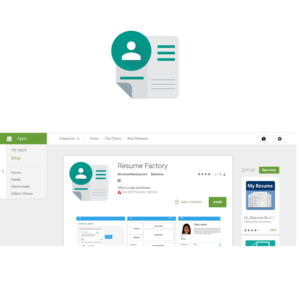 Logo Design by raph for this project | Design: #7132837