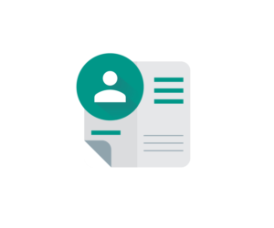 Logo Design by raph for this project | Design: #7132937