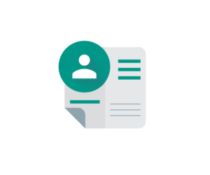 Logo Design by raph for this project | Design: #7132939