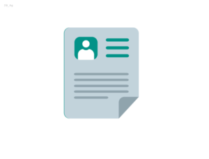 Logo Design by instudio for this project | Design: #7136121