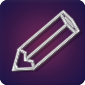 Diseño de Logo por Corvetta para este proyecto | Diseño: #7114320