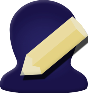 Diseño de Logo por Corvetta para este proyecto | Diseño: #7114785