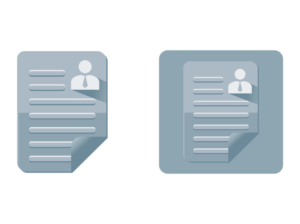 Logo Design by Sushmaa for this project | Design: #7122936