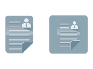 Logo Design by Sushmaa for this project | Design: #7122941