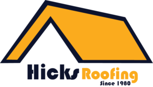Design de Logo par raidipesh43 pour Hicks Roofing | Design #7145920