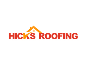 Logo Design by hamsterkecil