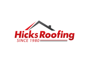 Logo Design by Digi Innovative