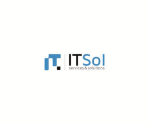 Logo Design by Hagrid