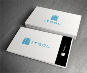 Logo Design by aglaronde23 for this project | Design #7117829