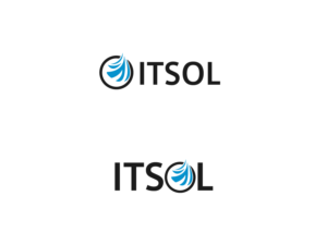 Logo Design by superlogodesigners for this project | Design: #7174727