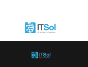 Logo Design by spontaneous for this project | Design: #7139732