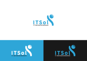 Logo Design by np for this project | Design: #7109623